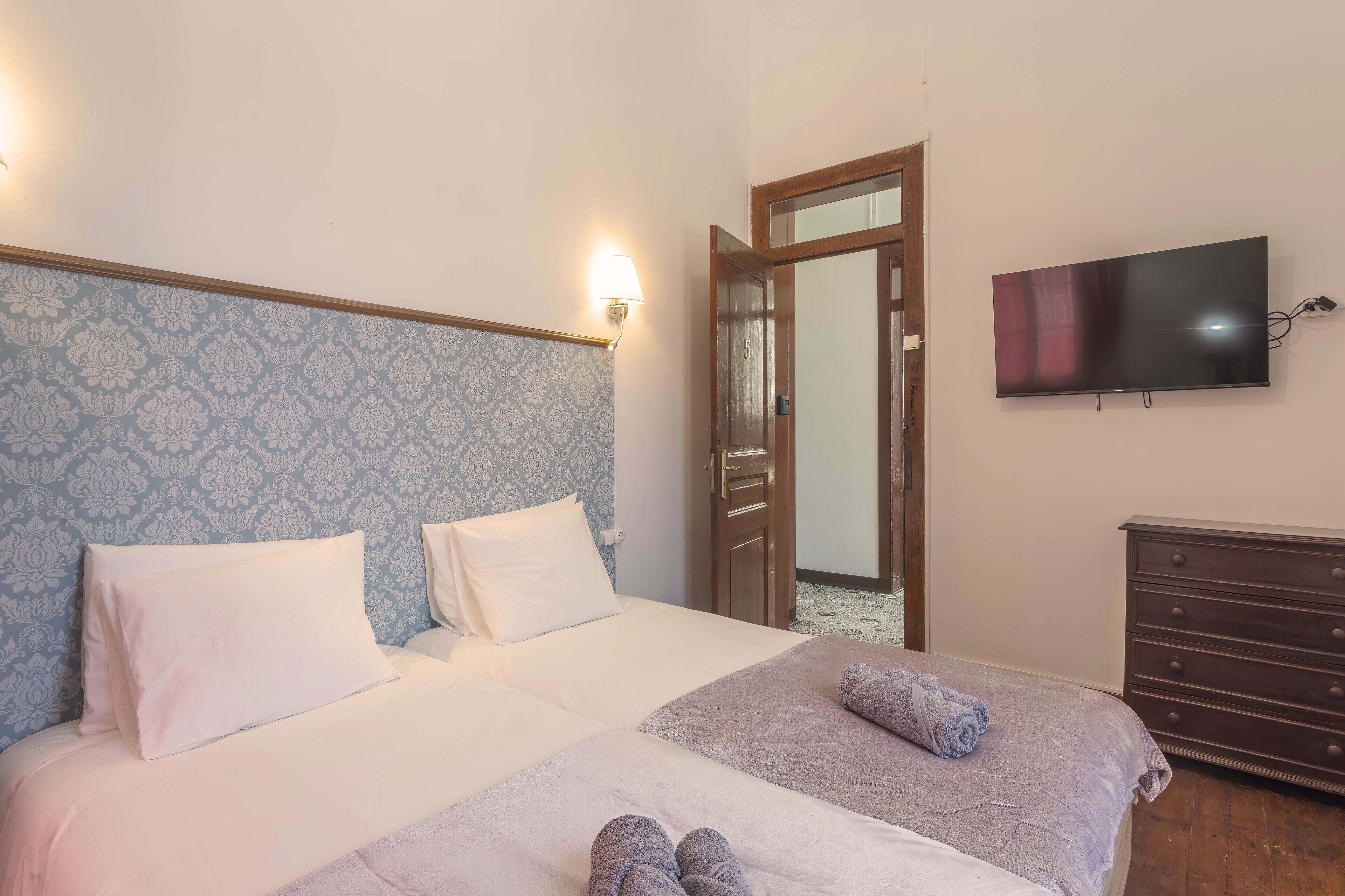 Foto - Happy Holiday Sintra