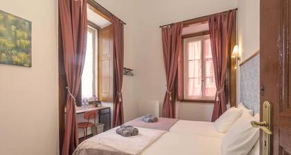 Happy Holiday Sintra