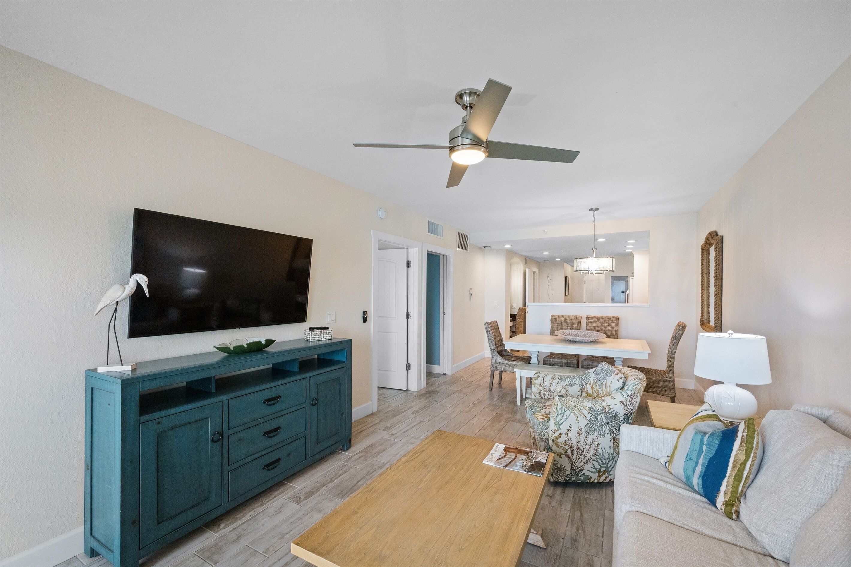 Waterfront, Harbourside, Water Park, Beach, #6615 - Indian Rocks Beach, FL