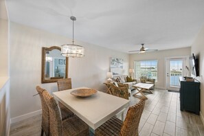 Servei de restauració