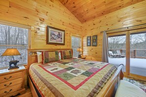 4 habitaciones, tabla de planchar con plancha y wifi gratis 