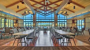 獨棟房屋 (2 Bedrooms) | 住宿內部