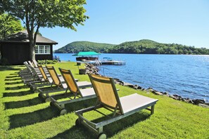 Huis (Multiple Bedrooms) | Interieur