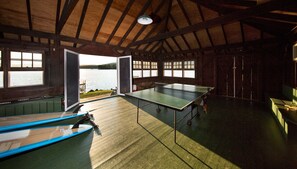 Maison (Multiple Bedrooms) | Intérieur