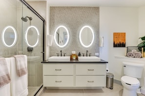 Apartment (1 Bedroom) | Interior - Downtown Winter Park Condo: 3 Mi to Slopes! (Winter Park)