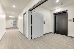 Apartment (1 Bedroom) | Interior - Downtown Winter Park Condo: 3 Mi to Slopes! (Winter Park)