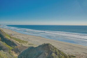 Casa (2 Bedrooms) | Interior