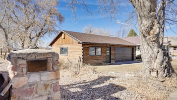 Appartement (0 Bedroom) | Intérieur