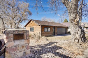 Apartment (0 Bedroom) | Interior