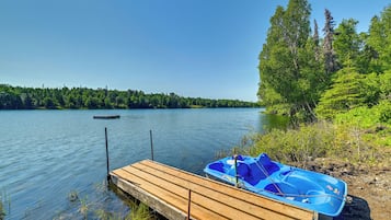 獨棟房屋 (4 Bedrooms) | 住宿正面