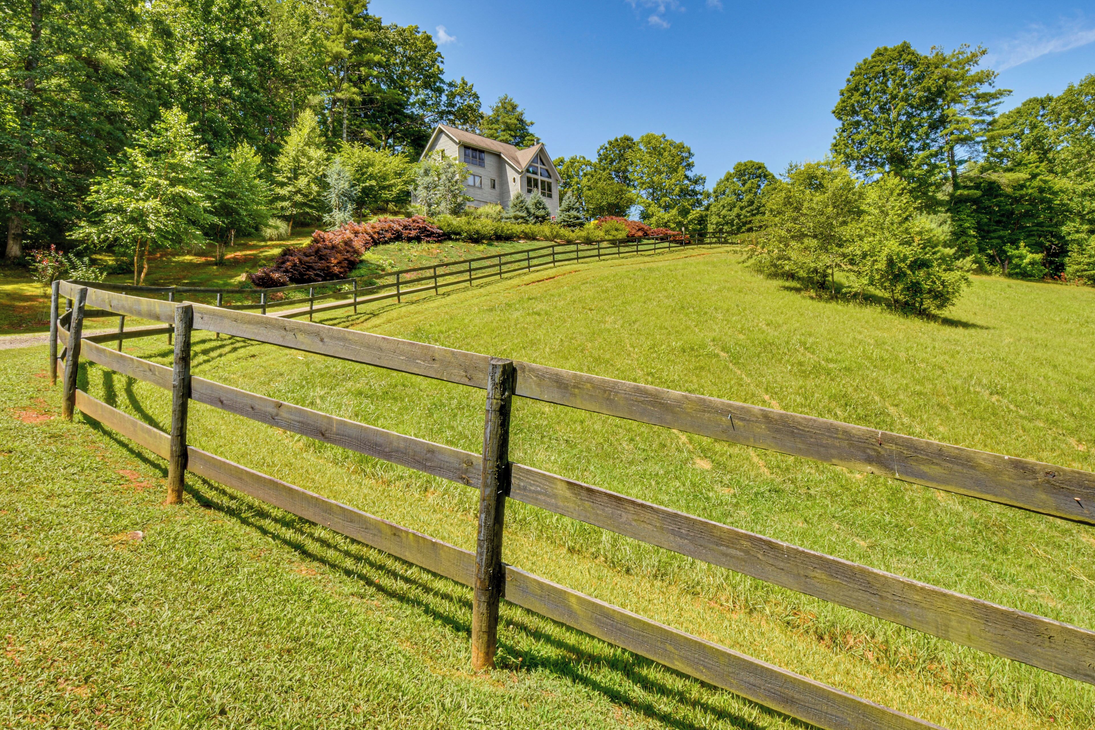 하우스 (4 Bedrooms) | 내부