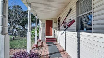 Nhà (4 Bedrooms) | Nội thất