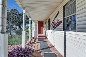 Nhà (4 Bedrooms) | Nội thất