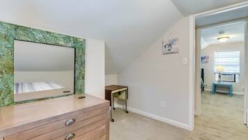 Casa (4 Bedrooms) | Interior