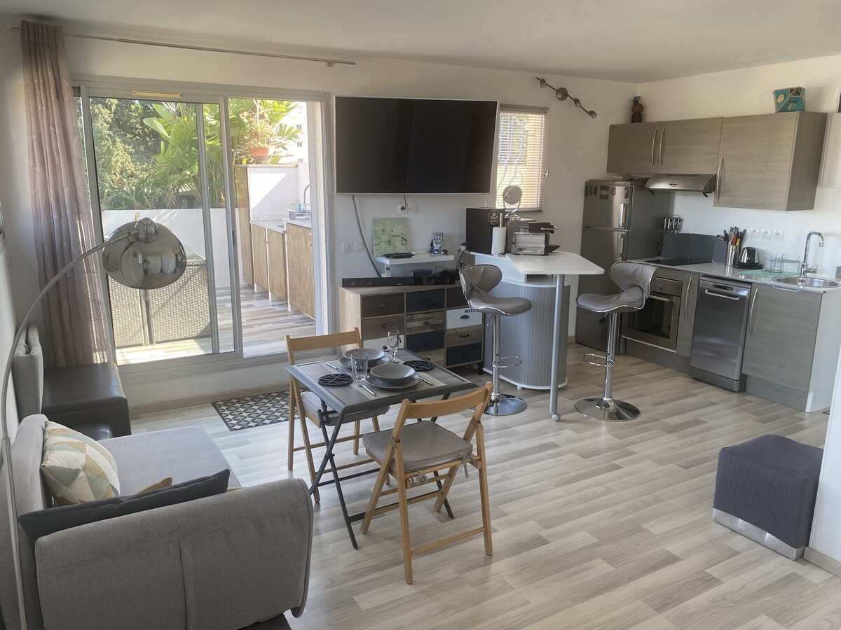 Imagem do perfil do anfitrião