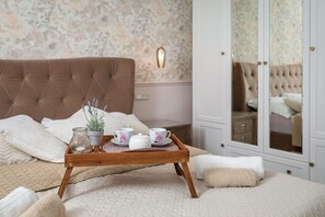 Villa | 4 Schlafzimmer