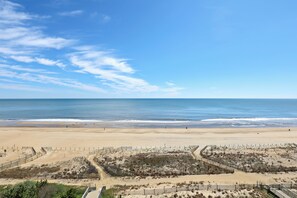 Playa