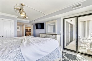 3 bedrooms
