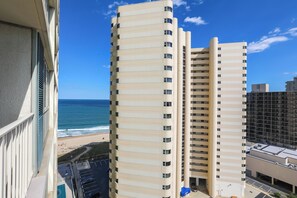 Exterior - DAILY ACTIVITIES & LINENS INCLUDED*! Mini-Week Flex turn day check in & check out any day. Based on Availability ( 3 night min.) (Ocean City)