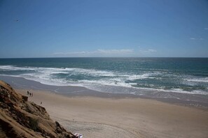 Condo, 2 Bedrooms | Beach - Sbtc324 2 Bedroom Condo by RedAwning (Solana Beach)