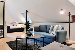 Loft | Roupas de cama premium