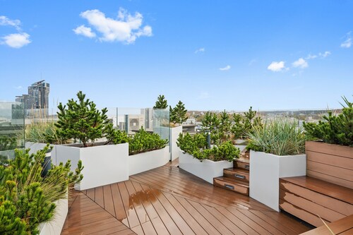 Portova by Q4 Apartments