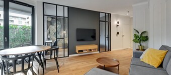 Portova by Q4 Apartments