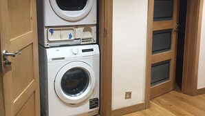 星評価なしの画像、2 / 55、ボタン