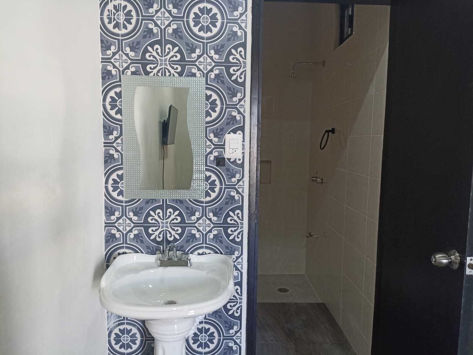 Foto - Hotel & Hostal 230