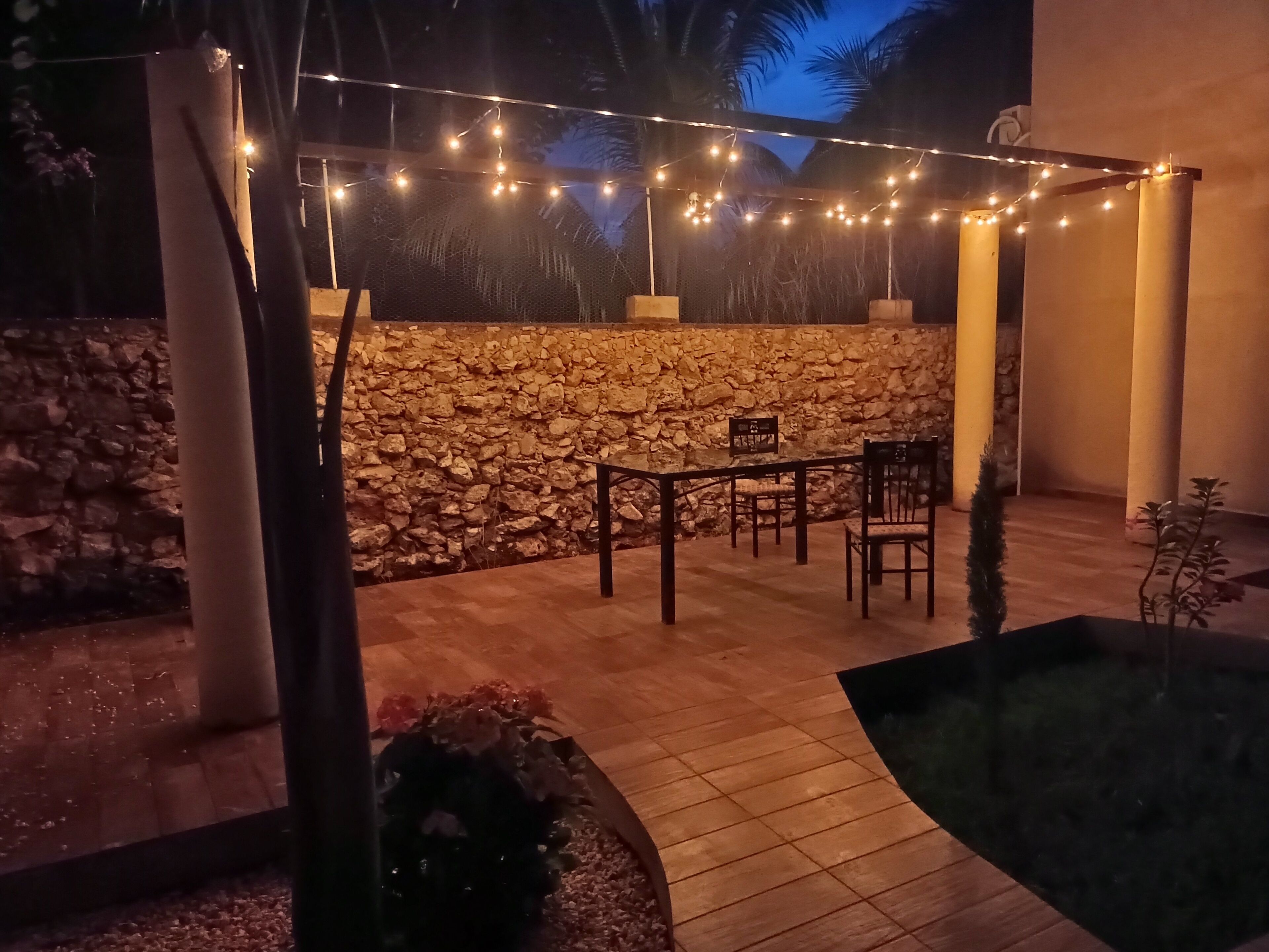 Foto - Hotel & Hostal 230