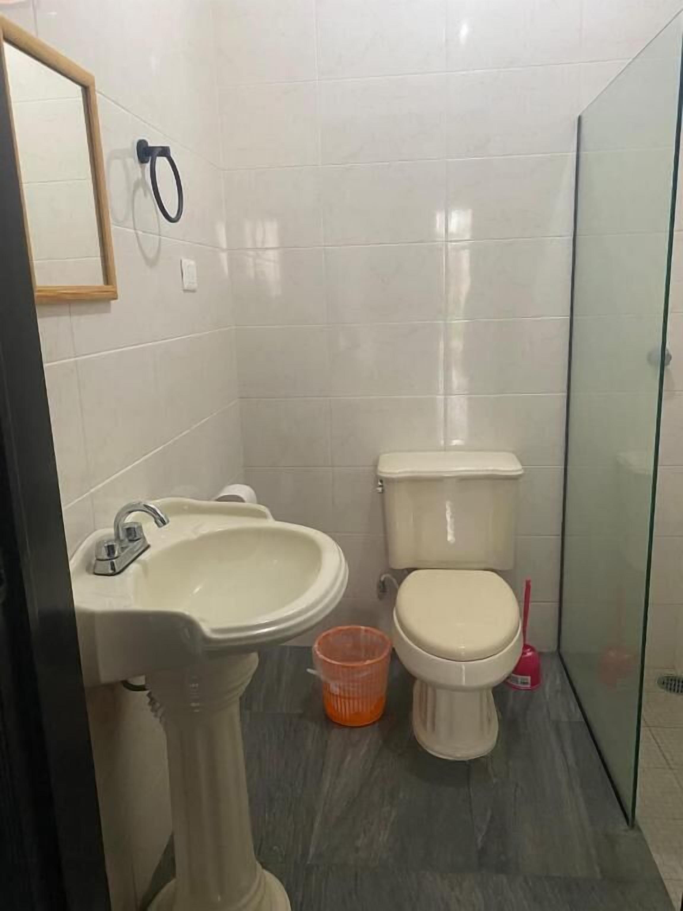 Foto - Hotel & Hostal 230