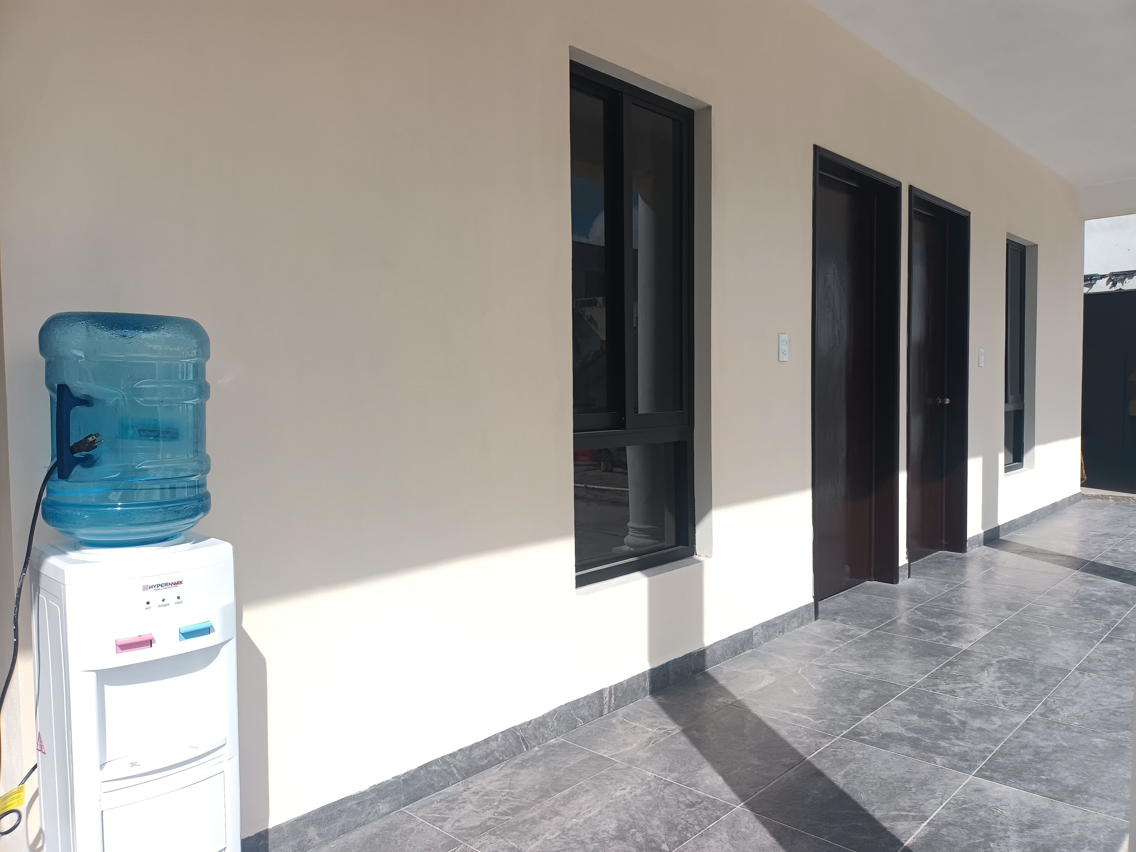 Foto - Hotel & Hostal 230