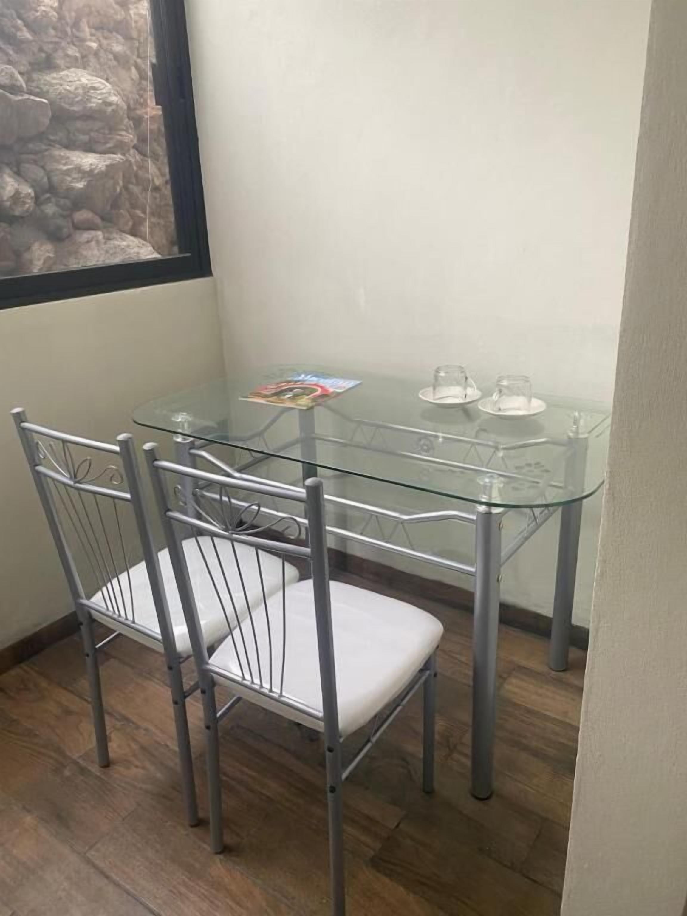 Foto - Hotel & Hostal 230