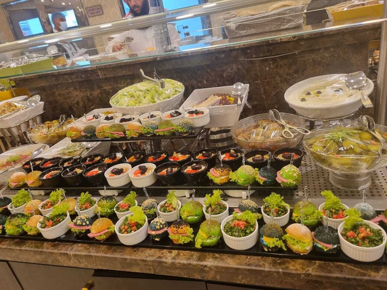 每日供应欧陆式早餐（需付费）