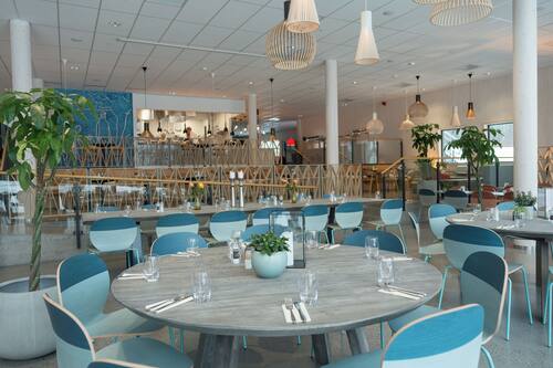 Ristorante