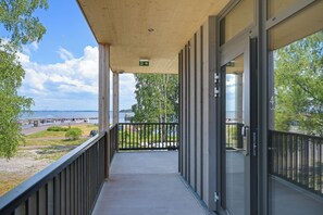 Terrace/patio - RS Noatun (Horten)