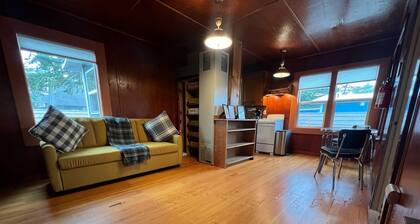 Close to Golf, Beach and Restaurants.