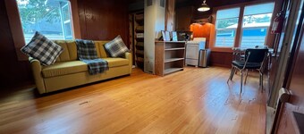 Close to Golf, Beach and Restaurants.