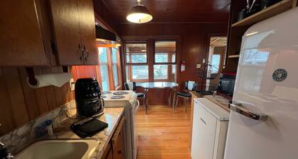 Close to Golf, Beach and Restaurants.