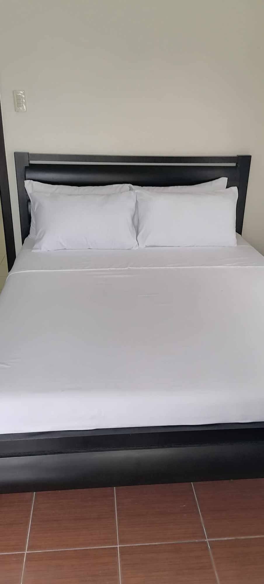 Image de profil de lâhĂŽte