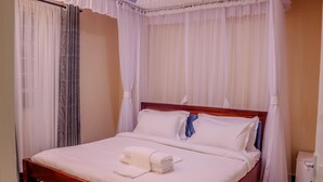 Unclassified image, 3 of 14, button - DAYO SUITES AND HOTEL (Nairobi)