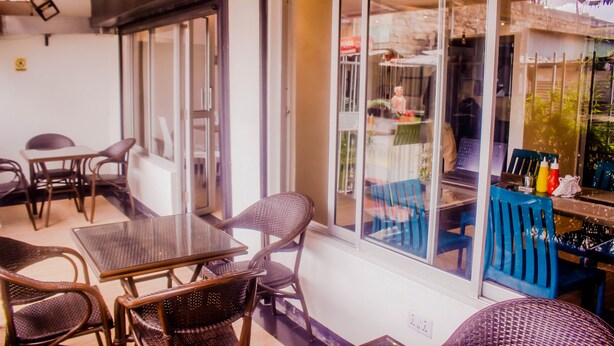 Unclassified image, 1 of 14, button - DAYO SUITES AND HOTEL (Nairobi)