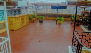 Exterior - DAYO SUITES AND HOTEL (Nairobi)