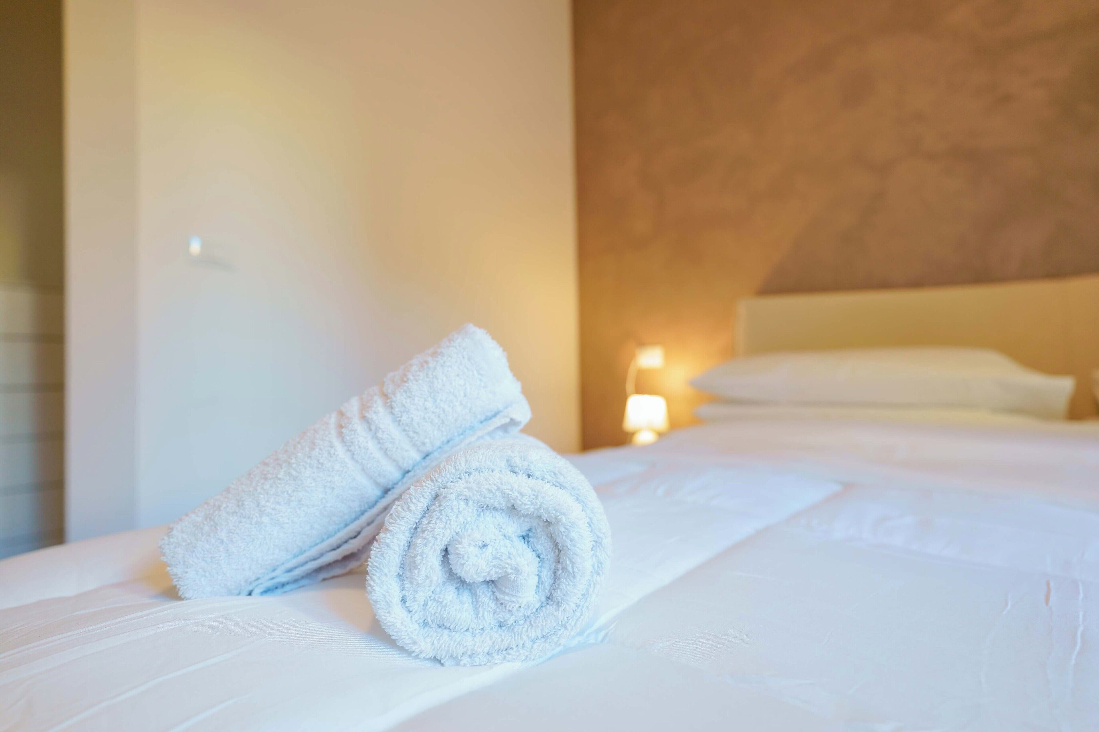 Foto - Le Stanze dell'Edera