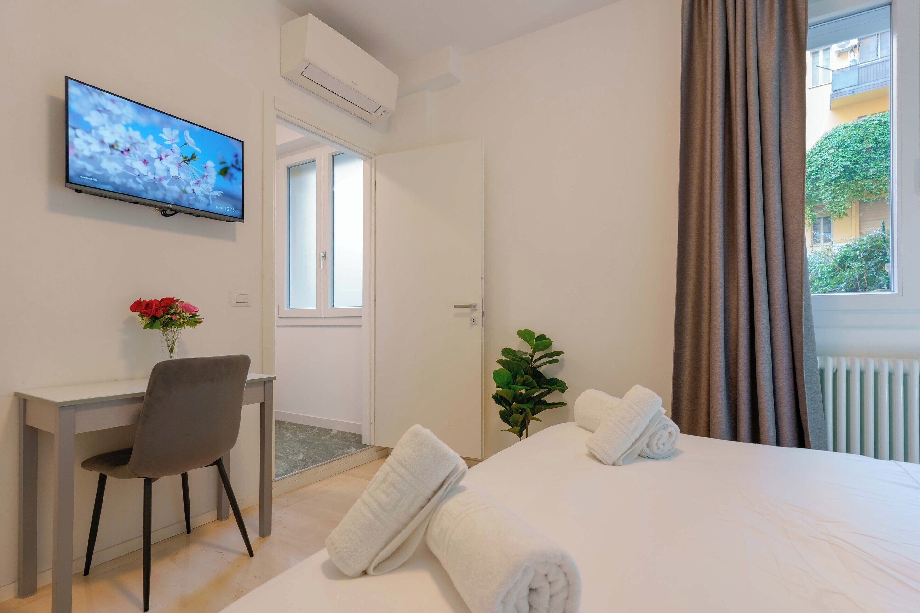 Foto - Le Stanze dell'Edera