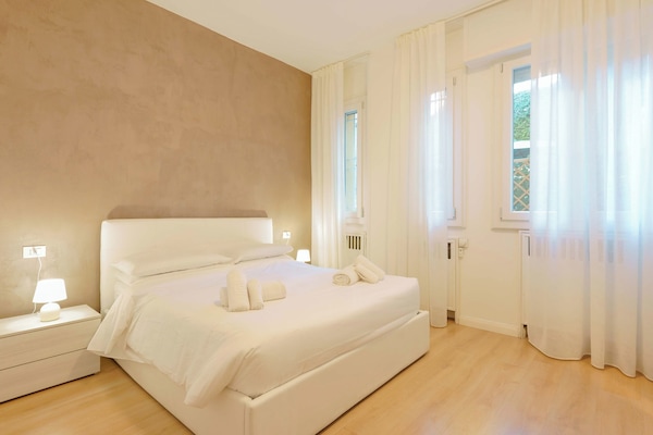 Chambre Affaires