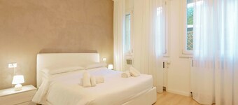 Le stanze dell'Edera