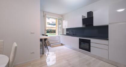 Le stanze dell'Edera