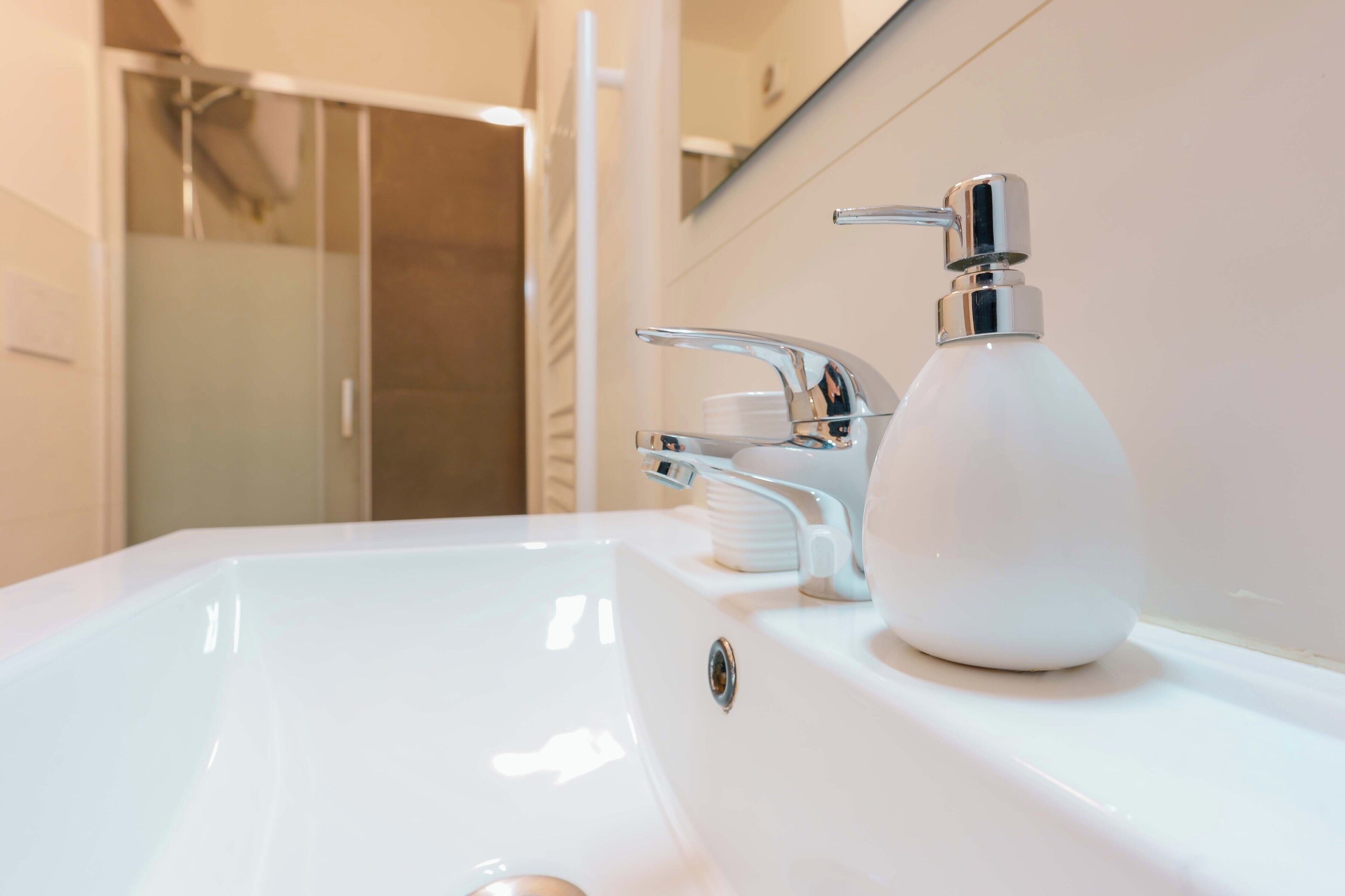 Foto - Le Stanze dell'Edera