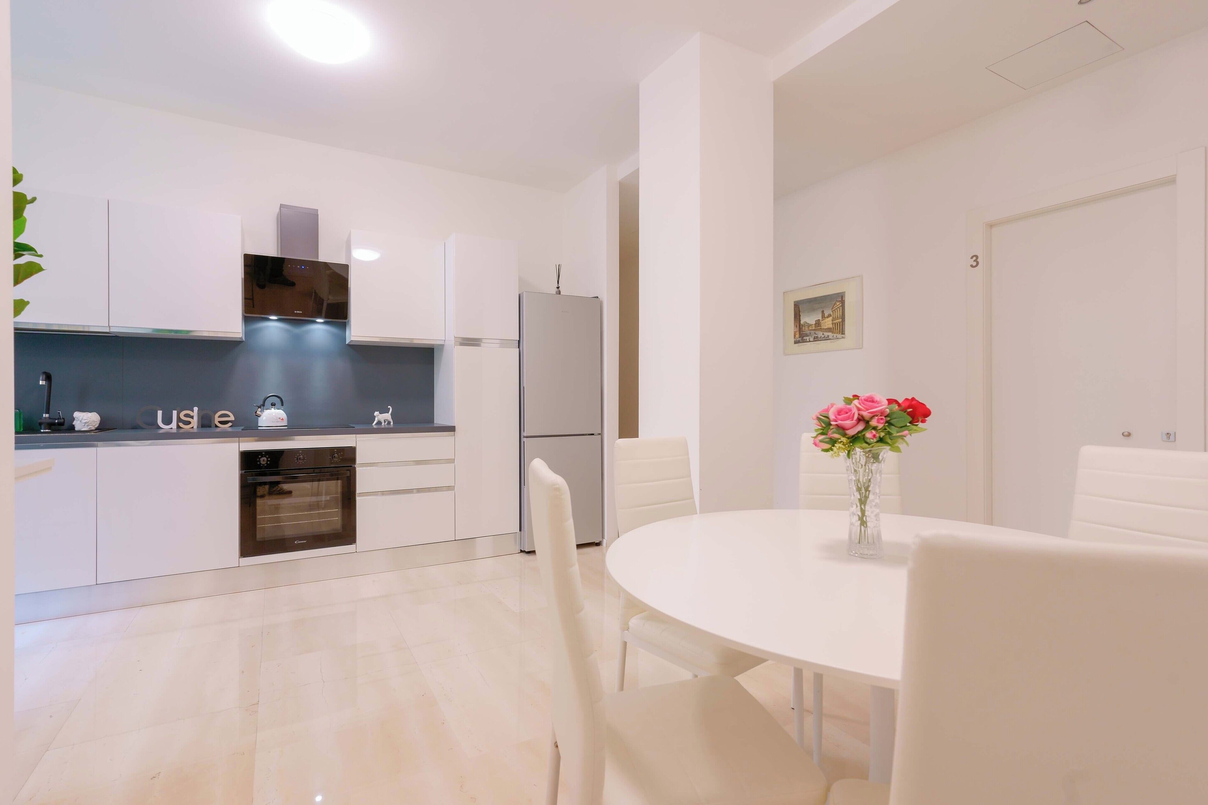 Foto - Le Stanze dell'Edera